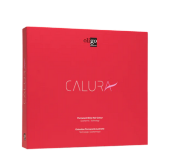Calura