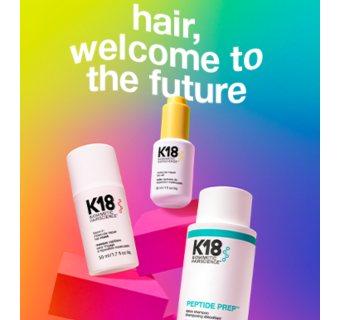 K18