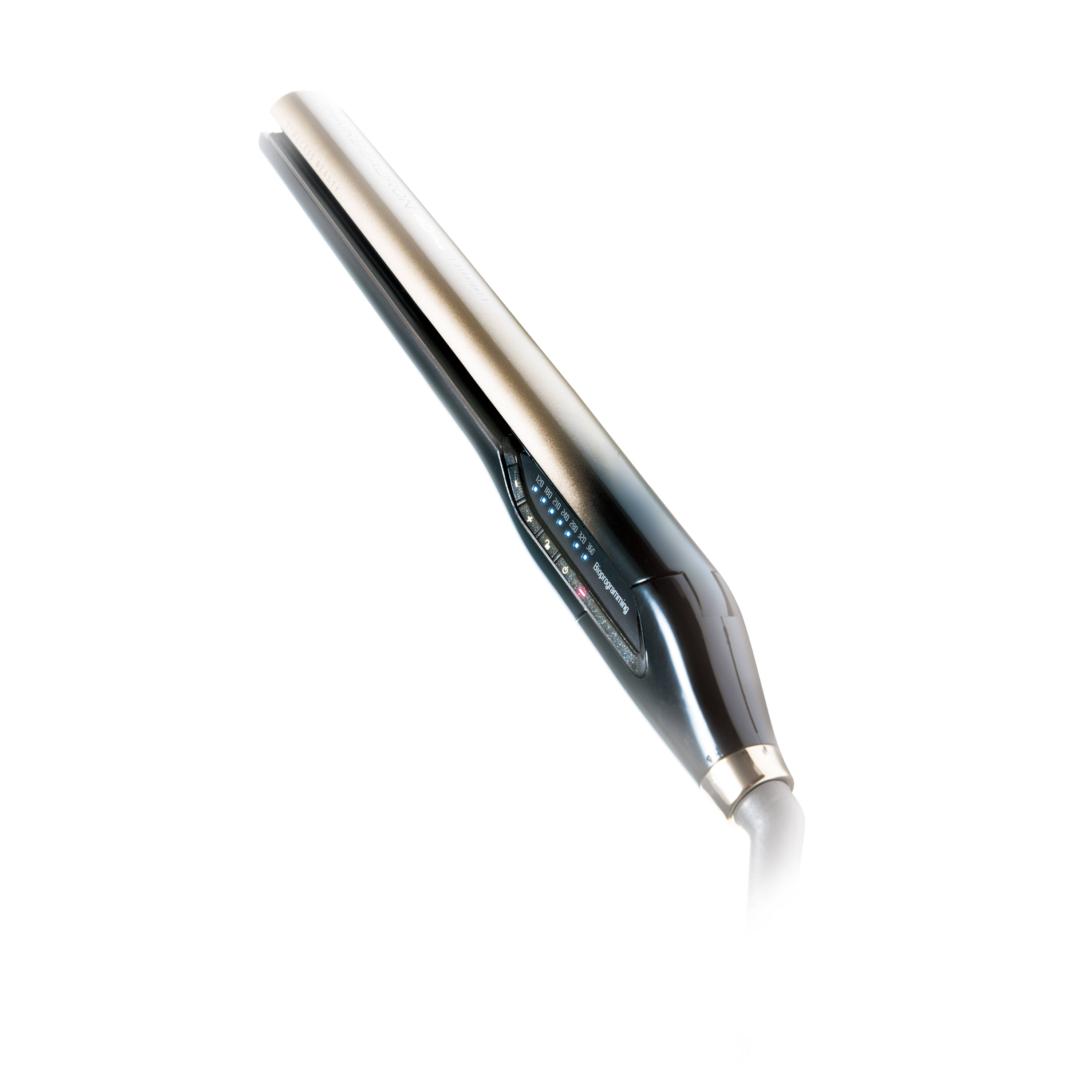 Hairbeauron 4D Plus [STRAIGHT]