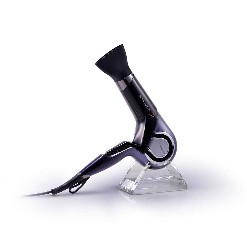 Repronizer 27D Plus